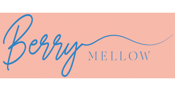 Berry Mellow